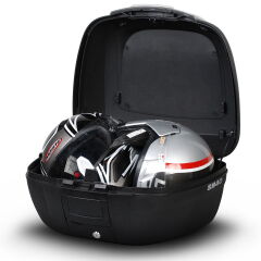 Shad SH40 Arka Çanta (40 Litre)