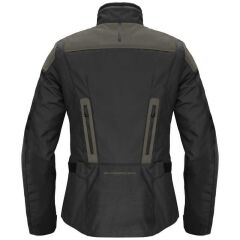 SPIDI TRAVELER 3 EVO LADY H2OUT CEKET HAKİ YEŞİL