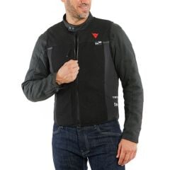 Dainese Smart Jacket Motosiklet Airbag Yelek