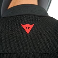 Dainese Smart Jacket Motosiklet Airbag Yelek