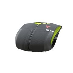 Dainese Smart Jacket Motosiklet Airbag Yelek