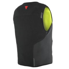 Dainese Smart Jacket Motosiklet Airbag Yelek