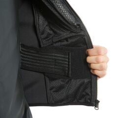 Dainese Smart Jacket Motosiklet Airbag Yelek