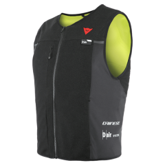 Dainese Smart Jacket Motosiklet Airbag Yelek