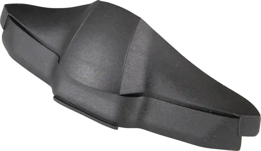 HJC i71 - i91 - F71 KASK BURUN DEFLEKTÖRÜ