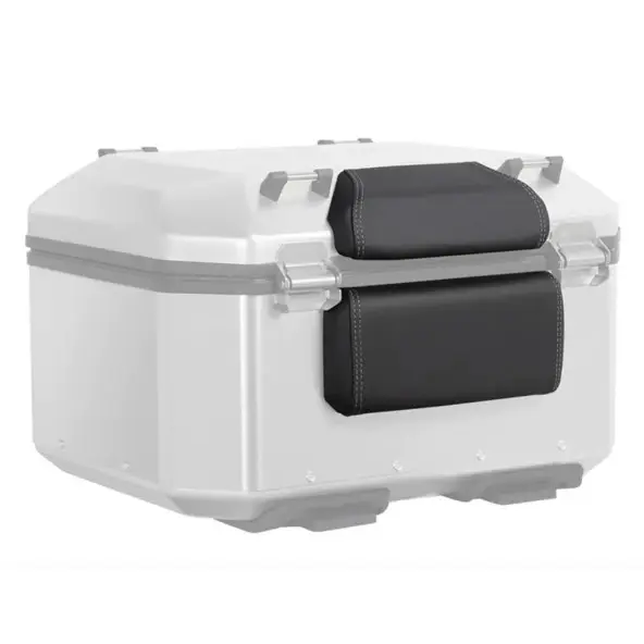 SHAD TERRA ALÜMİNYUM ÇANTALAR İÇİN SIRT DAYAMA D0RI75