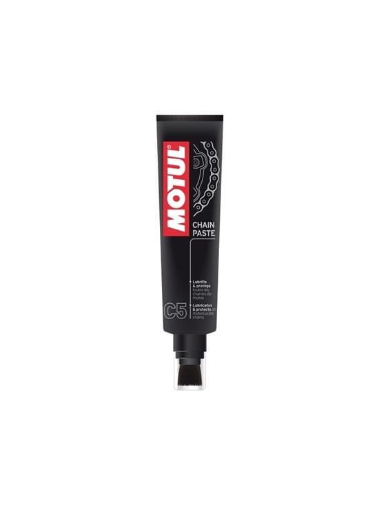 Motul C5 Chain Paste Zincir Yağı