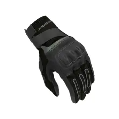 TUCANO URBANO MRK3 YAZLIK ELDİVEN SİYAH