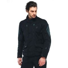 Dainese Carve Master 3 Black Ebony Gore-Tex Mont
