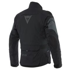 Dainese Carve Master 3 Black Ebony Gore-Tex Mont
