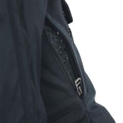 Dainese Carve Master 3 Black Ebony Gore-Tex Mont