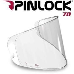 HJC i31 / F31 KASK PINLOCK DKS531 HJ43