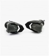 Puig R19 frame sliders 21559N for BMW M1000RR (23-24), S1000RR (23-24)