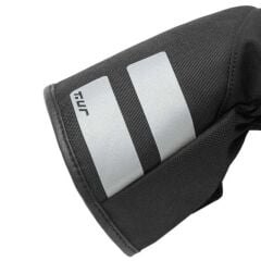 T.UR G-ONE LADY HYDROSCUD® KADIN ELDİVEN SİYAH