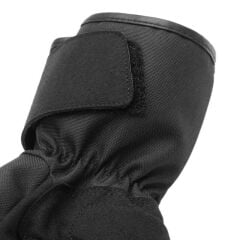 T.UR G-ONE LADY HYDROSCUD® KADIN ELDİVEN SİYAH