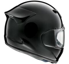 Arai Quantic Diamond Black Kapalı Kask