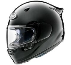 Arai Quantic Diamond Black Kapalı Kask