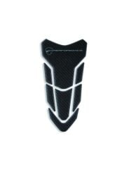 Ducati Panigale V4 Karbon Tank Ped