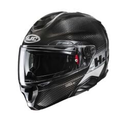 HJC RPHA91 KASK CARBON ELIG MC5