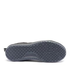 Dainese Suburb Air Black Tekstil Ayakkabı