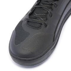 Dainese Suburb Air Black Tekstil Ayakkabı