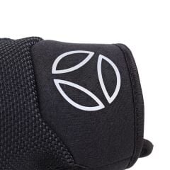 Momodesign Ascendancy Black Tekstil Eldiven