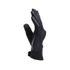 Momodesign Ascendancy Black Tekstil Eldiven