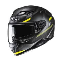 HJC F71 KASK CARBON ESIRA MC3HSF