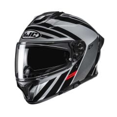 HJC C71 KASK FABER MC5