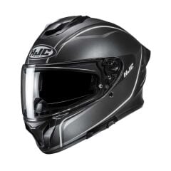 HJC C71 KASK QUEZ MC5SF