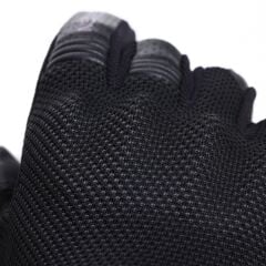 Momodesign Ascendancy Black Kadın Tekstil Eldiven