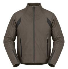 SPIDI THE STANDARD H2OUT® CEKET YEŞİL