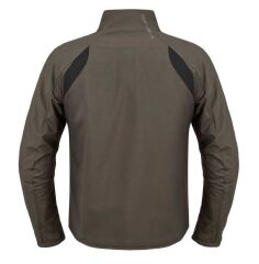 SPIDI THE STANDARD H2OUT® CEKET YEŞİL