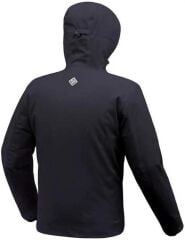 Tucano Urbano Bormio Mont Koyu Mavi