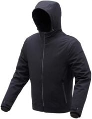 Tucano Urbano Bormio Mont Koyu Mavi