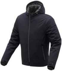 Tucano Urbano Bormio Mont Koyu Mavi