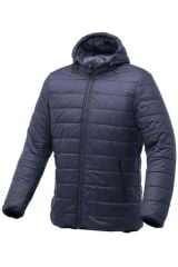 Tucano Urbano Monte Ceket Koyu Mavi