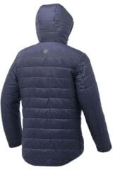 Tucano Urbano Monte Ceket Koyu Mavi