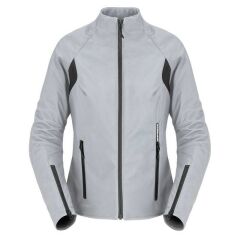 SPIDI THE STANDARD LADY KADIN H2OUT® CEKET AÇIK GRİ