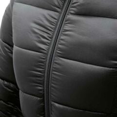 Tucano Urbano Furbetta CE Kadın Ceket Koyu Gri