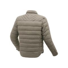 TUCANO URBANO MARK CEKET HAKİ