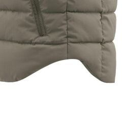 TUCANO URBANO MARK CEKET HAKİ