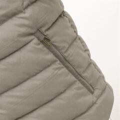 TUCANO URBANO MARK CEKET HAKİ