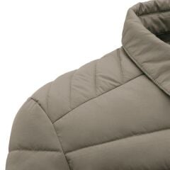 TUCANO URBANO MARK CEKET HAKİ