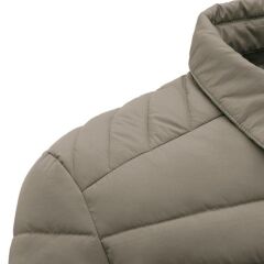 TUCANO URBANO MARK CEKET HAKİ