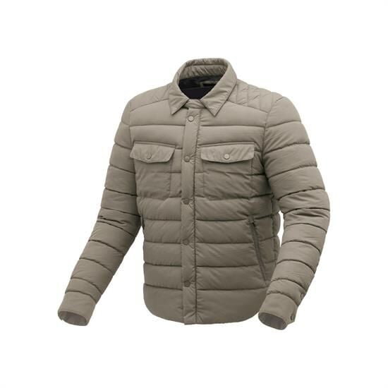 TUCANO URBANO MARK CEKET HAKİ