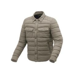TUCANO URBANO MARK CEKET HAKİ