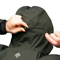 TUCANO URBANO MONTE HYDROSCUD CEKET YEŞİL