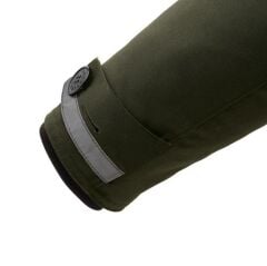 TUCANO URBANO MONTE HYDROSCUD CEKET YEŞİL