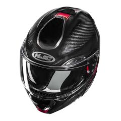HJC RPHA91 KASK CARBON ELIG MC1